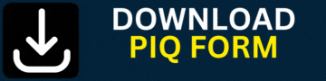 piqform