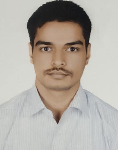 Abhishek_Mishra<br>NDA