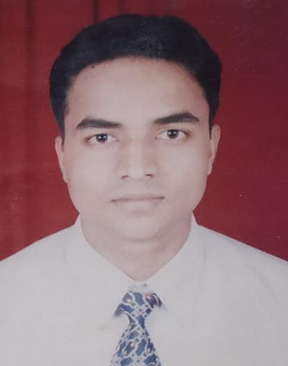 Jai Praksh Singh <br>NDA<br> 
Merit list No:- 350
