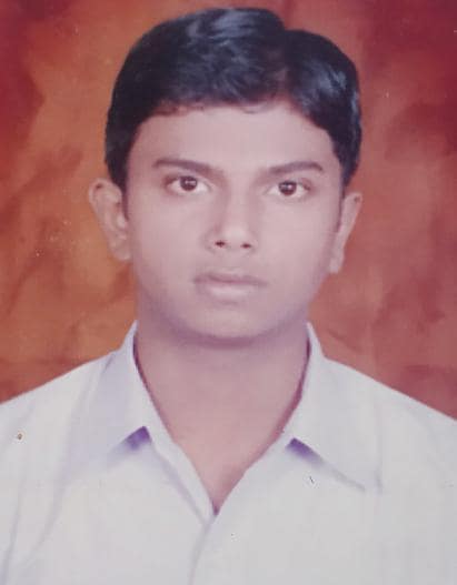 Vineet Dutt <br> NDA