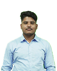 Yashwant Singh, NDA 145 Batch